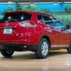 nissan x-trail 2016 -NISSAN--X-Trail DAA-HNT32--HNT32-102934---NISSAN--X-Trail DAA-HNT32--HNT32-102934- image 18