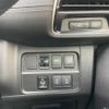 nissan serena 2016 CFJ1478675 image 13