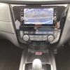 nissan x-trail 2017 -NISSAN--X-Trail DBA-NT32--NT32-072148---NISSAN--X-Trail DBA-NT32--NT32-072148- image 20