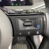 nissan note 2021 -NISSAN--Note 6AA-E13--E13-034788---NISSAN--Note 6AA-E13--E13-034788- image 7