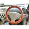 daihatsu tanto 2010 -DAIHATSU--Tanto DBA-L375S--L375S-0340452---DAIHATSU--Tanto DBA-L375S--L375S-0340452- image 15