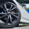 subaru impreza-sports 2020 quick_quick_GT7_GT7-216735 image 17