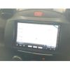 mazda demio 2012 CFJ1690221 image 18