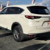 mazda cx-8 2018 -MAZDA--CX-8 3DA-KG2P--KG2P-122821---MAZDA--CX-8 3DA-KG2P--KG2P-122821- image 14