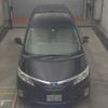 toyota estima-hybrid 2010 -TOYOTA--Estima Hybrid AHR20W--7049517---TOYOTA--Estima Hybrid AHR20W--7049517- image 7