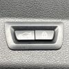bmw 2-series 2018 quick_quick_2D15_WBA2D320505J59849 image 8