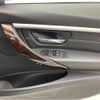 bmw 3-series 2018 -BMW--BMW 3 Series DBA-8E15--WBA8K120X0K510888---BMW--BMW 3 Series DBA-8E15--WBA8K120X0K510888- image 10