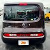 nissan cube 2009 -NISSAN--Cube DBA-Z12--Z12-073171---NISSAN--Cube DBA-Z12--Z12-073171- image 14