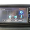 daihatsu move 2021 CFJ1831317 image 5