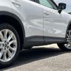 mazda cx-5 2012 314 image 34