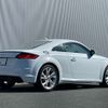 audi tt 2019 -AUDI--Audi TT ABA-FVDKZ--TRUZZZFV0K1004881---AUDI--Audi TT ABA-FVDKZ--TRUZZZFV0K1004881- image 5