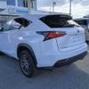 lexus nx 2016 CFJ1758794 image 5