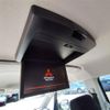 mitsubishi delica-d5 2020 -MITSUBISHI--Delica D5 3DA-CV1W--CV1W-2200235---MITSUBISHI--Delica D5 3DA-CV1W--CV1W-2200235- image 23