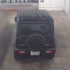 suzuki jimny-sierra 2019 -SUZUKI 【前橋 510ｾ5530】--Jimny Sierra JB74W--105226---SUZUKI 【前橋 510ｾ5530】--Jimny Sierra JB74W--105226- image 7