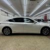 lexus es 2020 -LEXUS--Lexus ES 6AA-AXZH10--AXZH10-1012286---LEXUS--Lexus ES 6AA-AXZH10--AXZH10-1012286- image 16