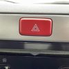daihatsu hijet-truck 2019 -DAIHATSU--Hijet Truck EBD-S500P--S500P-0101936---DAIHATSU--Hijet Truck EBD-S500P--S500P-0101936- image 11