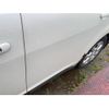 nissan tiida 2006 -NISSAN--Tiida DBA-C11--C11-096170---NISSAN--Tiida DBA-C11--C11-096170- image 22