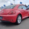 volkswagen the-beetle 2018 -VOLKSWAGEN--VW The Beetle DBA-16CBZ--WVWZZZ16ZJM728013---VOLKSWAGEN--VW The Beetle DBA-16CBZ--WVWZZZ16ZJM728013- image 5