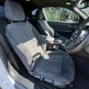 bmw 2-series 2019 CFJ1816503 image 4