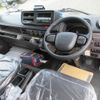mitsubishi-fuso canter 2025 -MITSUBISHI--Canter 2PG-FEB90--FEB90-610255---MITSUBISHI--Canter 2PG-FEB90--FEB90-610255- image 8
