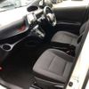 toyota sienta 2021 -TOYOTA--Sienta 3BA-NCP175G--NCP175-7045225---TOYOTA--Sienta 3BA-NCP175G--NCP175-7045225- image 11