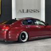 lexus gs 2005 -LEXUS--Lexus GS DBA-GRS191--GRS191-0003647---LEXUS--Lexus GS DBA-GRS191--GRS191-0003647- image 2