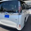 toyota voxy 2016 -TOYOTA--Voxy DAA-ZWR80G--ZWR80-0204852---TOYOTA--Voxy DAA-ZWR80G--ZWR80-0204852- image 4