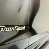 maserati ghibli 2019 -MASERATI--Maserati Ghibli ABA-MG30C--ZAMXS57J001315051---MASERATI--Maserati Ghibli ABA-MG30C--ZAMXS57J001315051- image 19