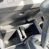 daihatsu hijet-truck 2018 -DAIHATSU--Hijet Truck EBD-S500P--S500P-0091892---DAIHATSU--Hijet Truck EBD-S500P--S500P-0091892- image 7