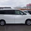 toyota noah 2007 -TOYOTA 【静岡 310ｽ 333】--Noah ZRR70W--ZRR70-0002821---TOYOTA 【静岡 310ｽ 333】--Noah ZRR70W--ZRR70-0002821- image 36