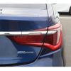honda legend 2018 -HONDA--Legend DAA-KC2--KC2-1200862---HONDA--Legend DAA-KC2--KC2-1200862- image 13