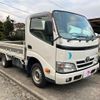 toyota dyna-truck 2014 GOO_NET_EXCHANGE_1101196A30241226W001 image 3