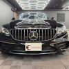 mercedes-benz e-class 2018 CFJ1774090 image 5