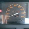 nissan datsun-pickup 1988 CFJ1803056 image 16