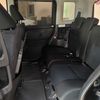 toyota roomy 2022 CFJ1591385 image 25