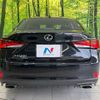 lexus is 2018 CFJ1727333 image 15