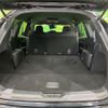 mazda cx-8 2022 quick_quick_KG2P_KG2P-361951 image 12