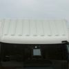 hino ranger 2019 -HINO--Hino Ranger 2KG-FC2ABG--FC2AB-113659---HINO--Hino Ranger 2KG-FC2ABG--FC2AB-113659- image 20