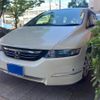 honda odyssey 2005 -HONDA--Odyssey DBA-RB1--RB1-3115049---HONDA--Odyssey DBA-RB1--RB1-3115049- image 1