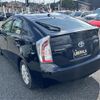 toyota prius 2014 -TOYOTA--Prius DAA-ZVW30--ZVW30-1856184---TOYOTA--Prius DAA-ZVW30--ZVW30-1856184- image 15