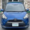 toyota sienta 2016 -TOYOTA--Sienta DBA-NSP170G--NSP170-7070555---TOYOTA--Sienta DBA-NSP170G--NSP170-7070555- image 18