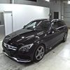 mercedes-benz c-class-station-wagon 2017 -MERCEDES-BENZ--Benz C Class Wagon 205204--WDD2052042F574057---MERCEDES-BENZ--Benz C Class Wagon 205204--WDD2052042F574057- image 5