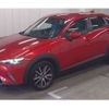 mazda cx-3 2016 -MAZDA 【堺 333ﾔ 715】--CX-3 LDA-DK5FW--DK5FW-125892---MAZDA 【堺 333ﾔ 715】--CX-3 LDA-DK5FW--DK5FW-125892- image 4