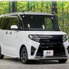 daihatsu tanto 2019 quick_quick_LA650S_LA650S-0031428 image 16