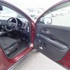 honda vezel 2015 23797 image 21