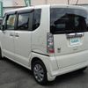 honda n-box 2015 -HONDA--N BOX DBA-JF1--JF1-1627518---HONDA--N BOX DBA-JF1--JF1-1627518- image 9