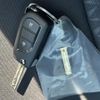 toyota yaris 2025 CFJ1722427 image 23