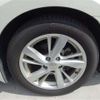 nissan teana 2018 CFJ1673574 image 29