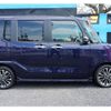 daihatsu tanto 2022 quick_quick_LA650S_LA650S-0248049 image 3