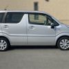 suzuki wagon-r 2018 CFJ1555179 image 8